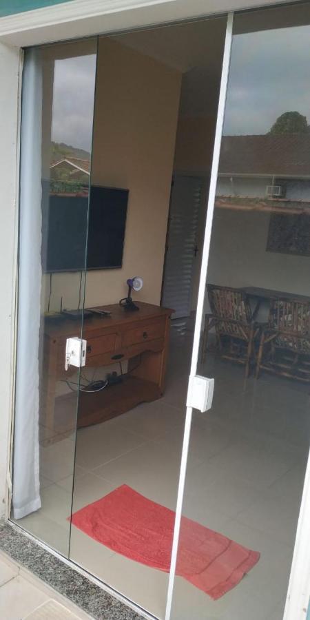 Ilhas De Maranduba Apartment Ubatuba Luaran gambar